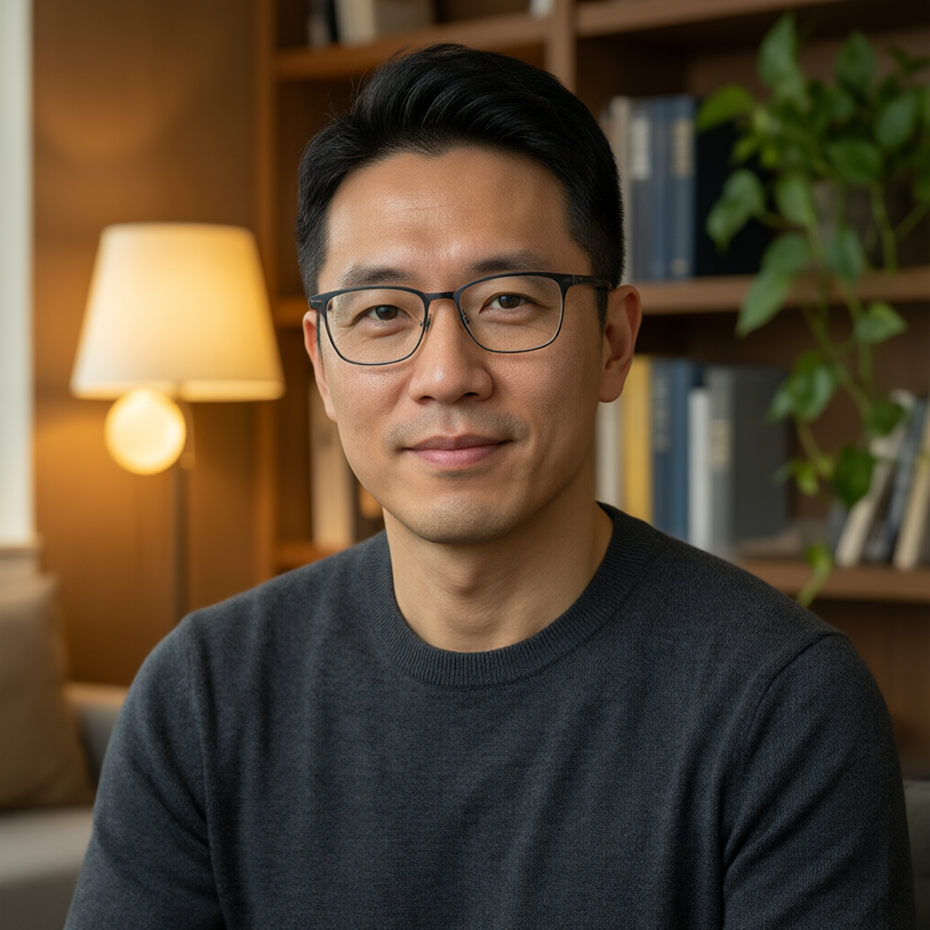 乐盈平台资深足球迷用户头像